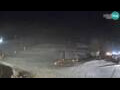 Webcam Kranjska Gora