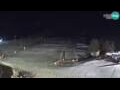 Webcam Kranjska Gora