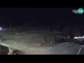 Webcam Kranjska Gora