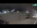 Webcam Kranjska Gora