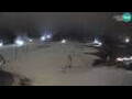 Webcam Kranjska Gora