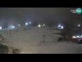 Webcam Kranjska Gora