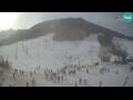 Webcam Kranjska Gora