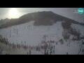 Webcam Kranjska Gora