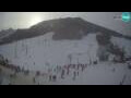 Webcam Kranjska Gora