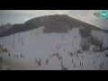 Webcam Kranjska Gora