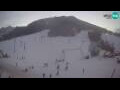 Webcam Kranjska Gora