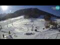 Webcam Kranjska Gora