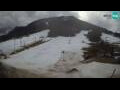 Webcam Kranjska Gora