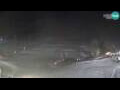 Webcam Kranjska Gora