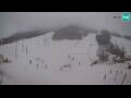 Webcam Kranjska Gora
