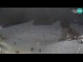 Webcam Kranjska Gora
