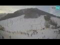Webcam Kranjska Gora