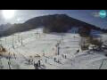 Webcam Kranjska Gora