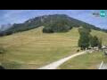 Webcam Kranjska Gora