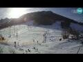 Webcam Kranjska Gora