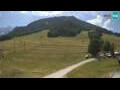 Webcam Kranjska Gora