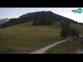 Webcam Kranjska Gora