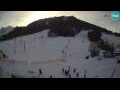 Webcam Kranjska Gora