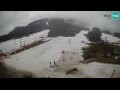 Webcam Kranjska Gora