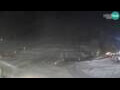 Webcam Kranjska Gora