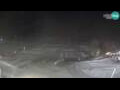 Webcam Kranjska Gora