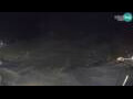 Webcam Kranjska Gora