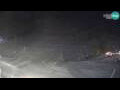 Webcam Kranjska Gora