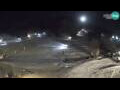 Webcam Kranjska Gora
