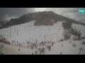 Webcam Kranjska Gora