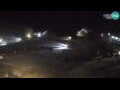 Webcam Kranjska Gora