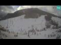 Webcam Kranjska Gora