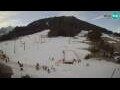 Webcam Kranjska Gora