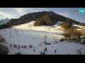 Webcam Kranjska Gora