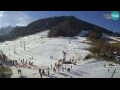 Webcam Kranjska Gora