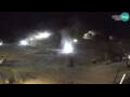 Webcam Kranjska Gora