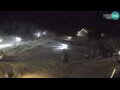 Webcam Kranjska Gora