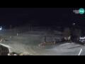 Webcam Kranjska Gora