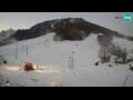 Webcam Kranjska Gora