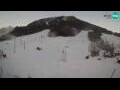 Webcam Kranjska Gora