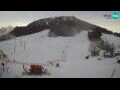 Webcam Kranjska Gora