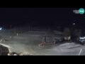 Webcam Kranjska Gora
