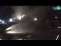 Webcam Kranjska Gora
