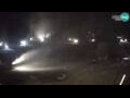Webcam Kranjska Gora