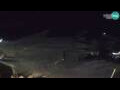 Webcam Kranjska Gora