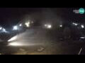Webcam Kranjska Gora