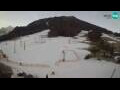 Webcam Kranjska Gora