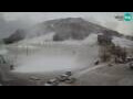 Webcam Kranjska Gora