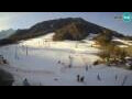 Webcam Kranjska Gora