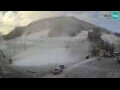 Webcam Kranjska Gora